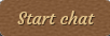 Start Chat